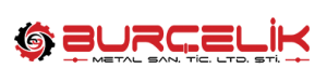 Burcelik Metal